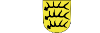 Glattfelden Wappen